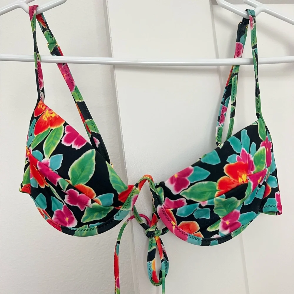 SOLD • HEAVY MANNERS ‘BLUE LAGOON’ SET - Picture 5 of 14
